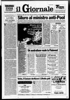 giornale/CFI0438329/1995/n. 111 del 13 maggio